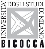 Logo Università Bicocca"