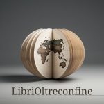 Logo Libri oltreconfine