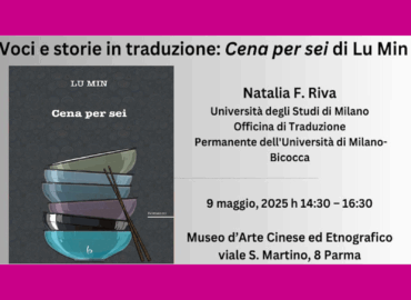 copertina voci e storia in traduzione