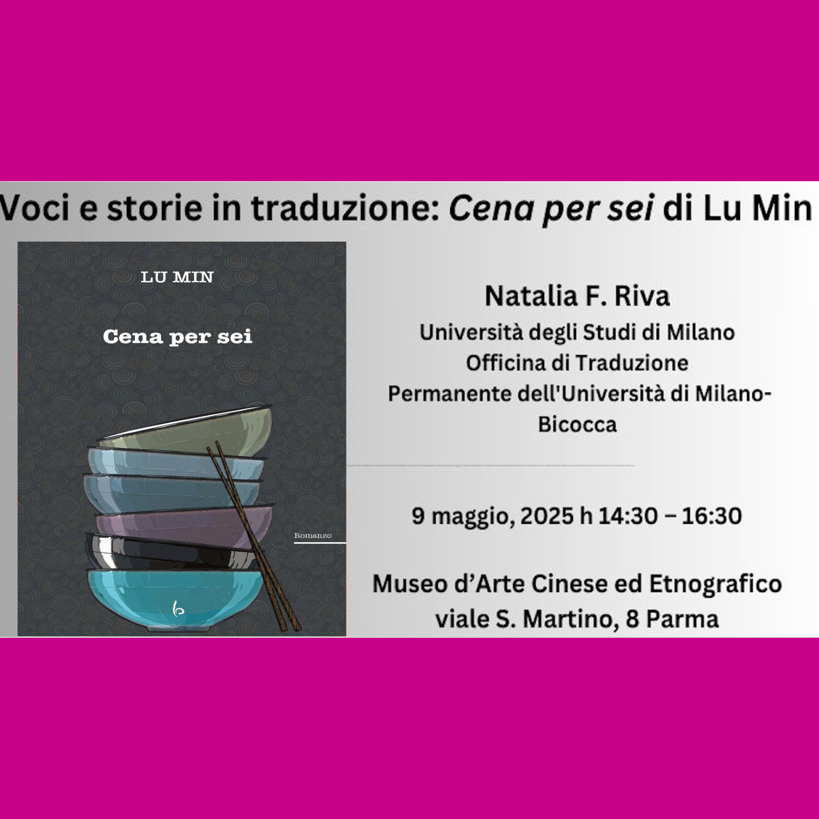 copertina voci e storia in traduzione