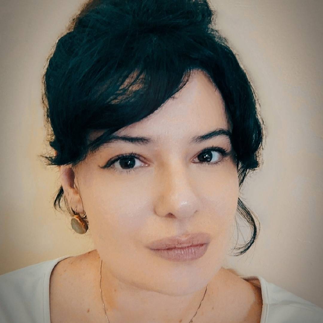 Marta Bianco